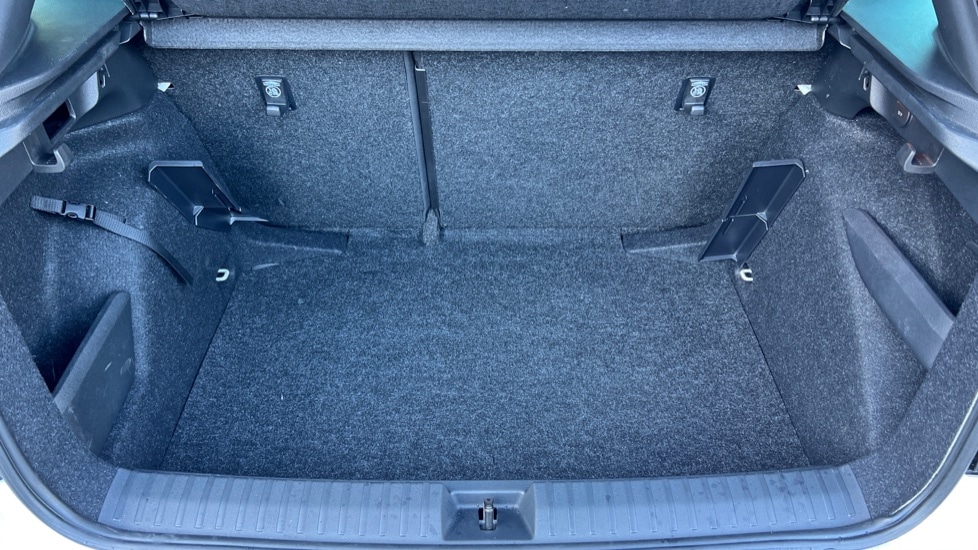 Used Skoda Kamiq 2024 for sale - 76154837: Photo 16