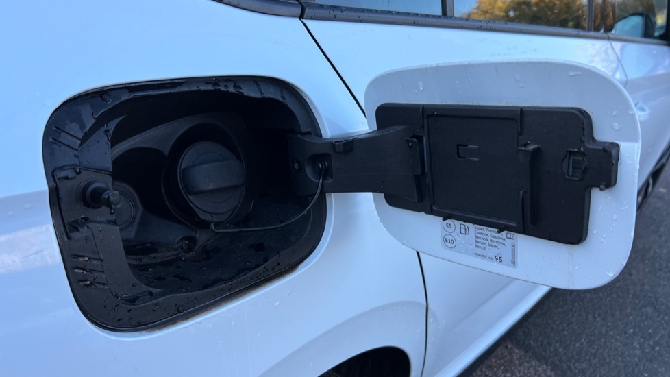 Used Skoda Kamiq 2024 for sale - 76154837: Photo 29