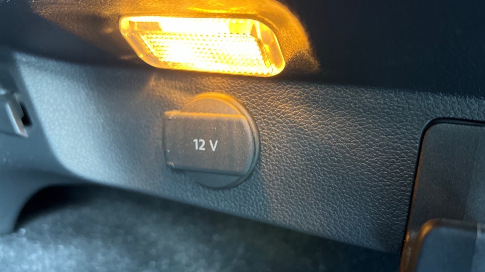 Used Skoda Kamiq 2024 for sale - 76154837: Photo 30