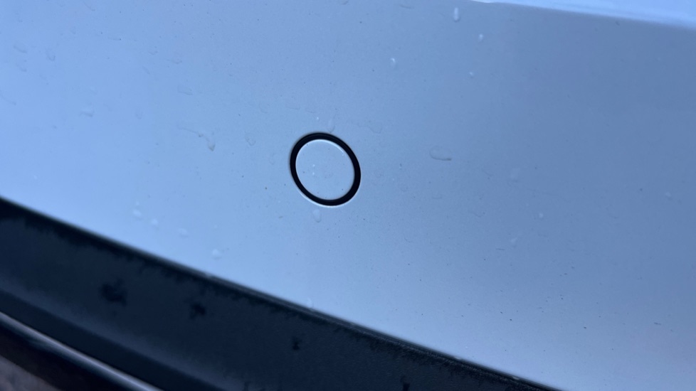 Used Skoda Kamiq 2024 for sale - 76154837: Photo 33