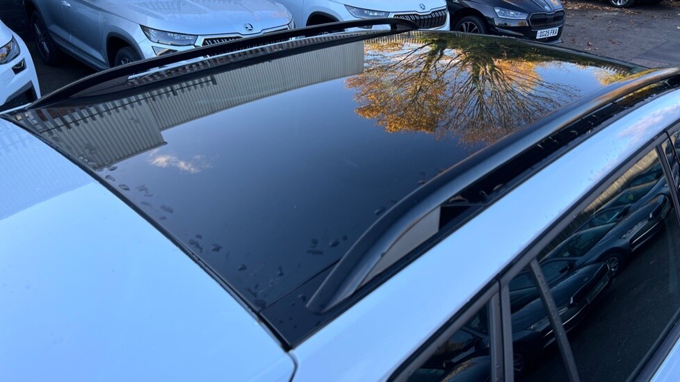 Used Skoda Kamiq 2024 for sale - 76154837: Photo 35