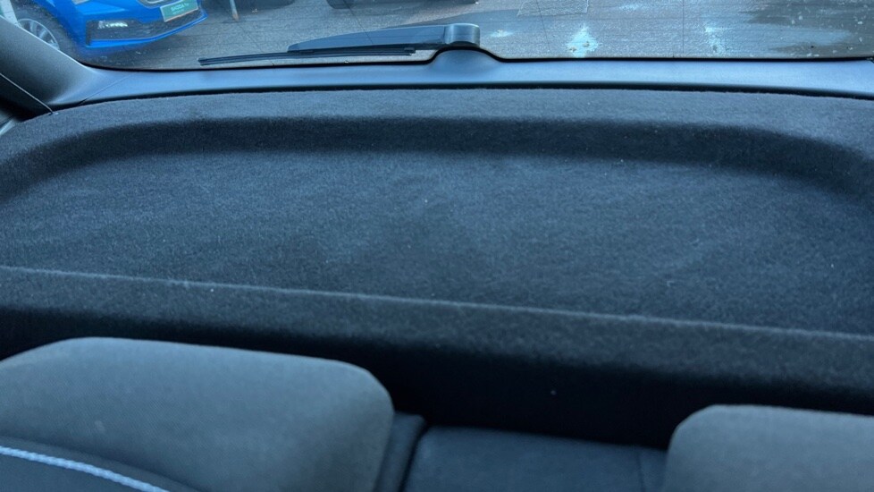 Used Skoda Kamiq 2024 for sale - 76154837: Photo 36