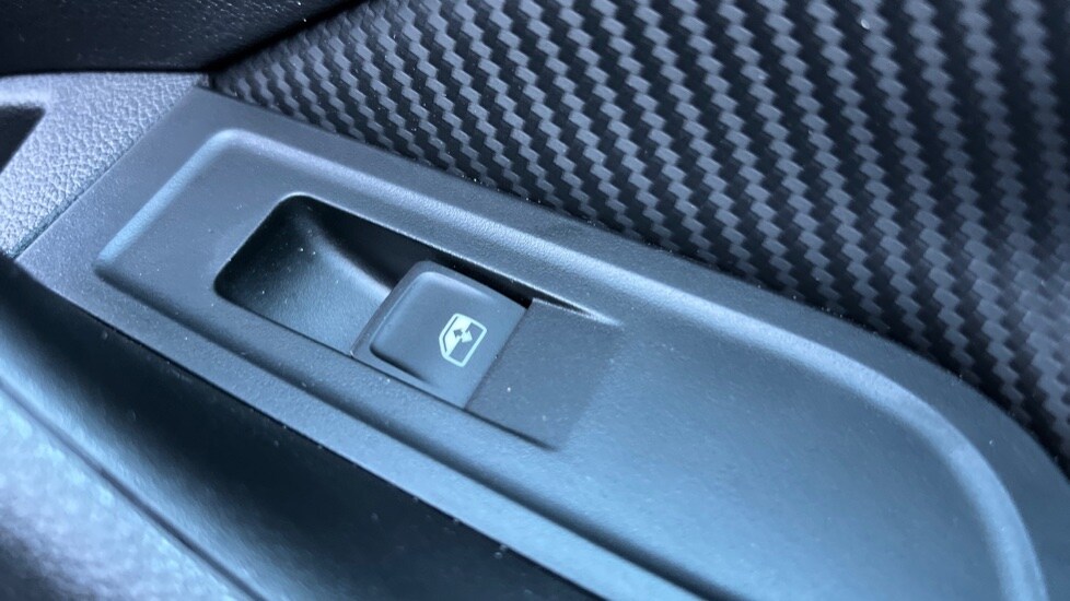 Used Skoda Kamiq 2024 for sale - 76154837: Photo 37