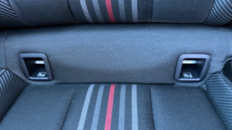 Used Skoda Kamiq 2024 for sale - 76154837: Photo 38