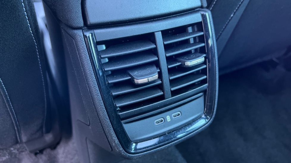 Used Skoda Kamiq 2024 for sale - 76154837: Photo 39