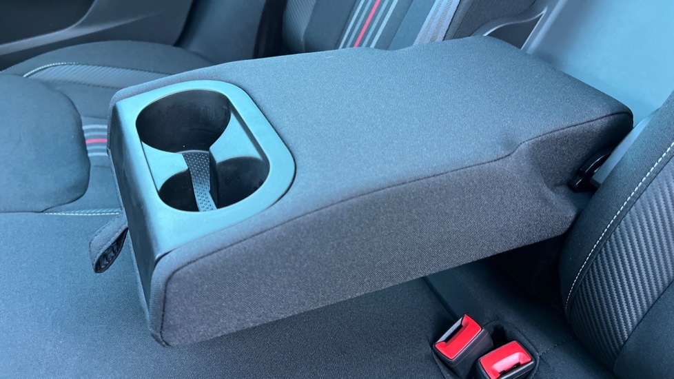 Used Skoda Kamiq 2024 for sale - 76154837: Photo 40