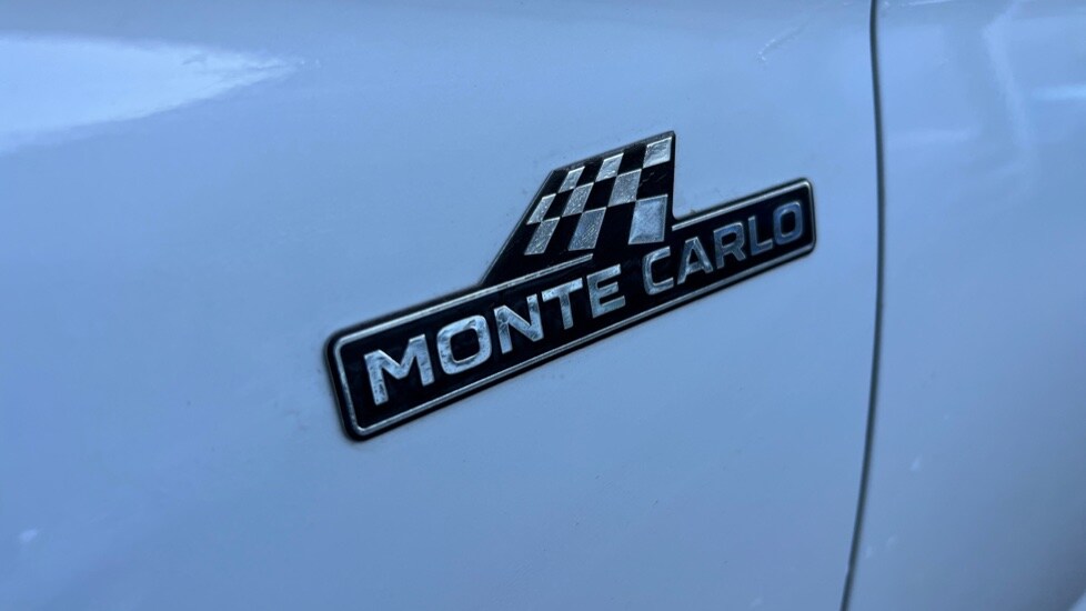 Used Skoda Kamiq 2024 for sale - 76154837: Photo 43