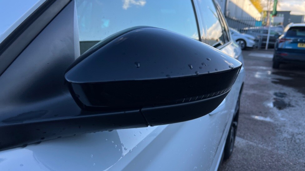 Used Skoda Kamiq 2024 for sale - 76154837: Photo 44