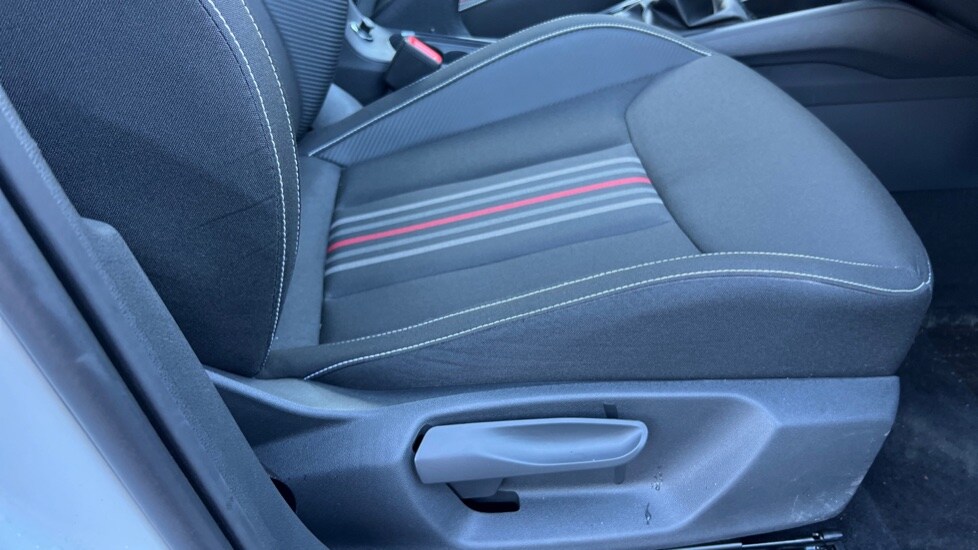 Used Skoda Kamiq 2024 for sale - 76154837: Photo 45