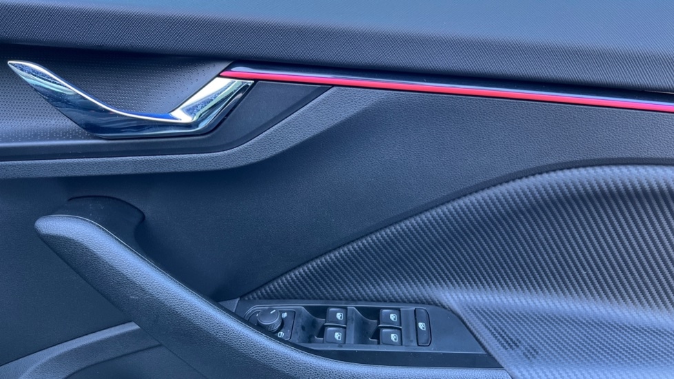 Used Skoda Kamiq 2024 for sale - 76154837: Photo 46