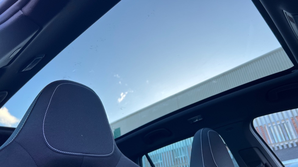 Used Skoda Kamiq 2024 for sale - 76154837: Photo 47