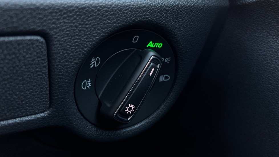 Used Skoda Kamiq 2024 for sale - 76154837: Photo 49