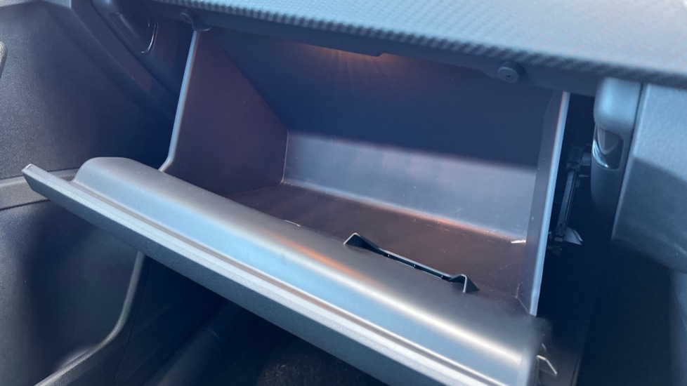 Used Skoda Kamiq 2024 for sale - 76154837: Photo 51