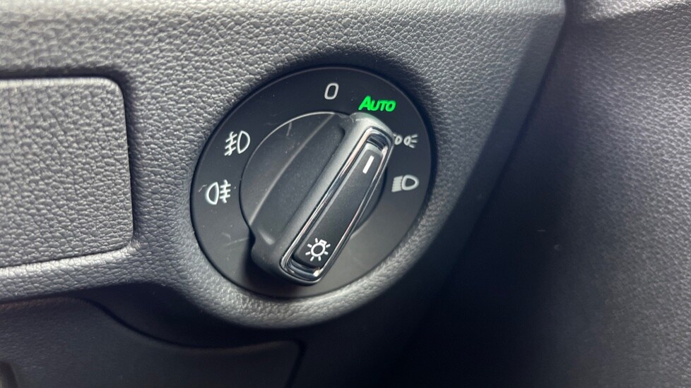 Vehicle 50