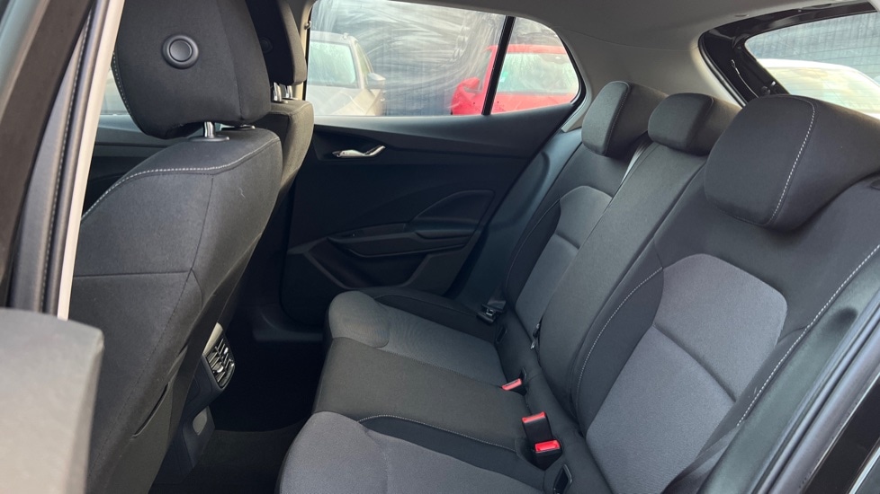 Used Skoda Fabia 2025 for sale - 76872448: Photo 15