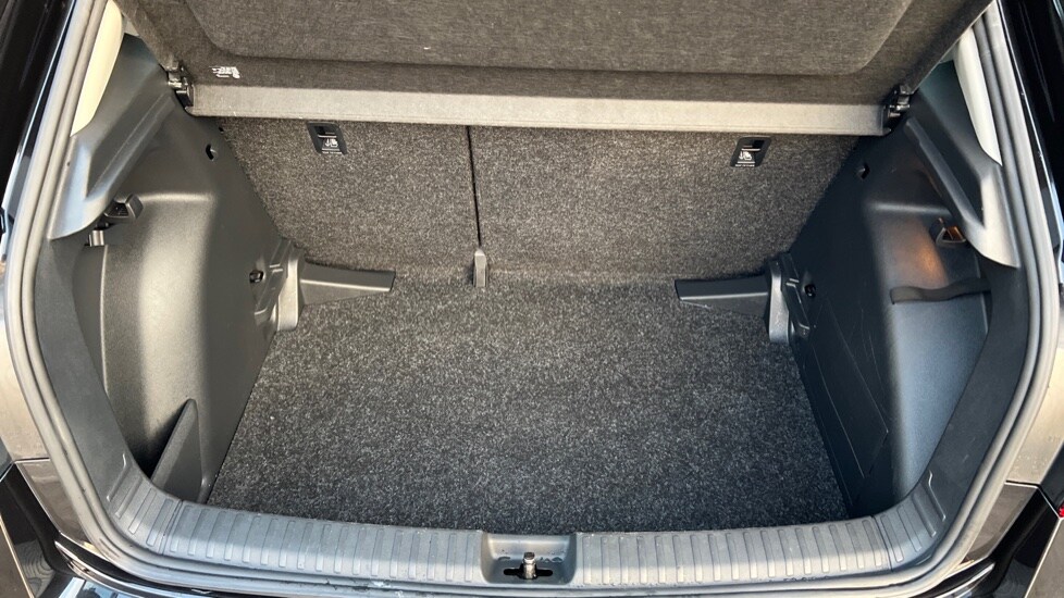 Used Skoda Fabia 2025 for sale - 76872448: Photo 16