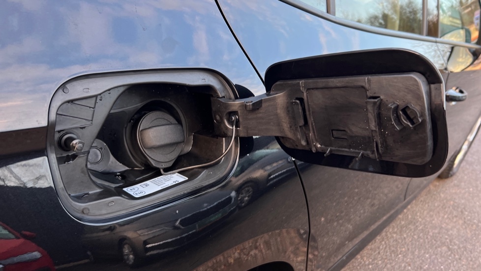 Used Skoda Fabia 2025 for sale - 76872448: Photo 28