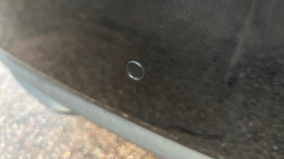 Used Skoda Fabia 2025 for sale - 76872448: Photo 31