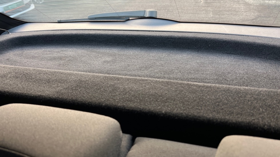 Used Skoda Fabia 2025 for sale - 76872448: Photo 33