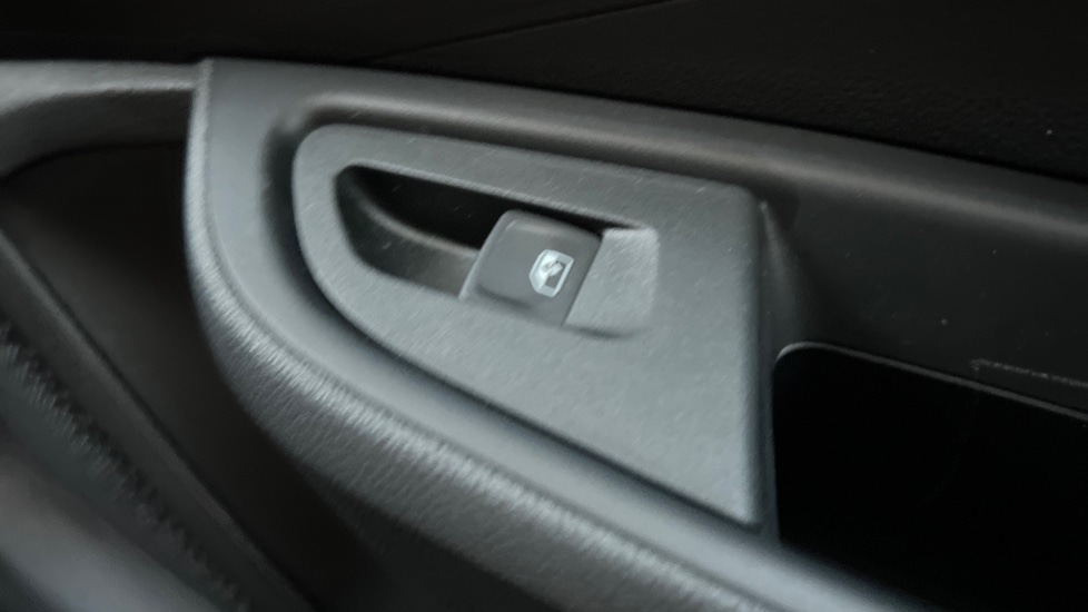 Used Skoda Fabia 2025 for sale - 76872448: Photo 34