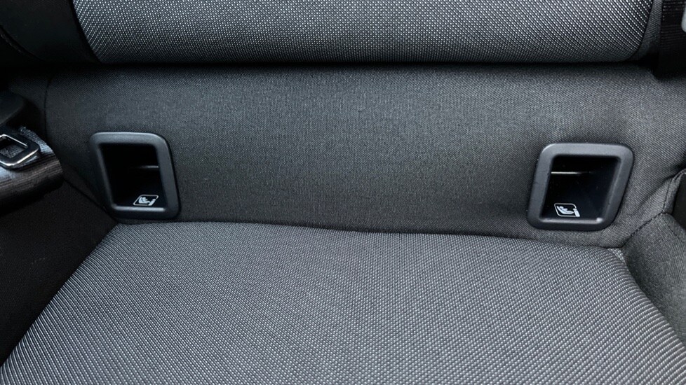 Used Skoda Fabia 2025 for sale - 76872448: Photo 35