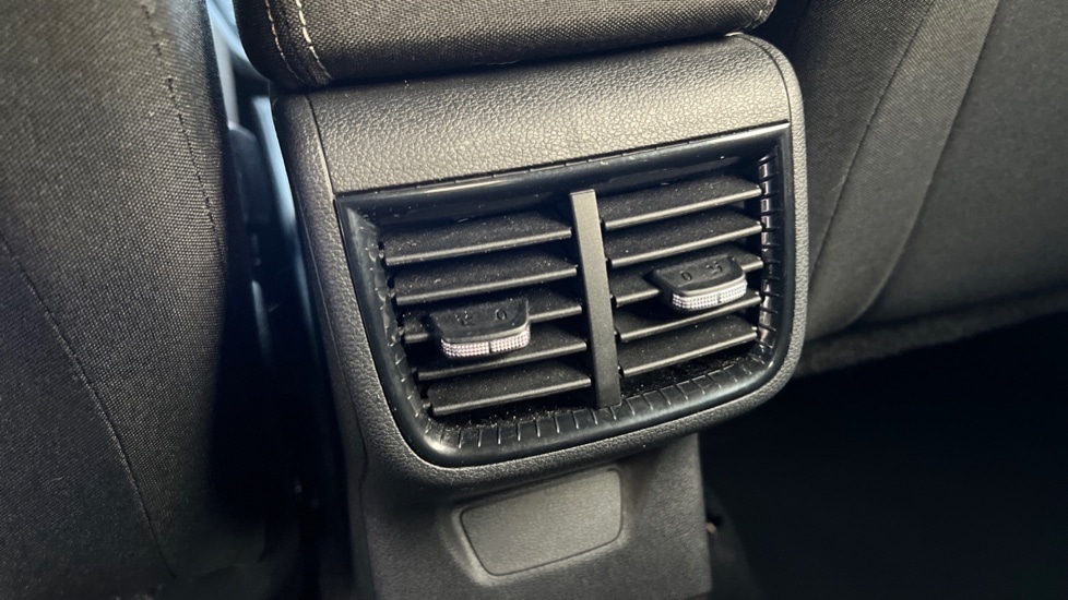 Used Skoda Fabia 2025 for sale - 76872448: Photo 36