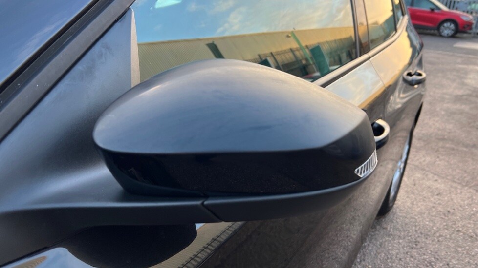 Used Skoda Fabia 2025 for sale - 76872448: Photo 39