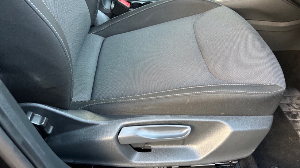 Used Skoda Fabia 2025 for sale - 76872448: Photo 40