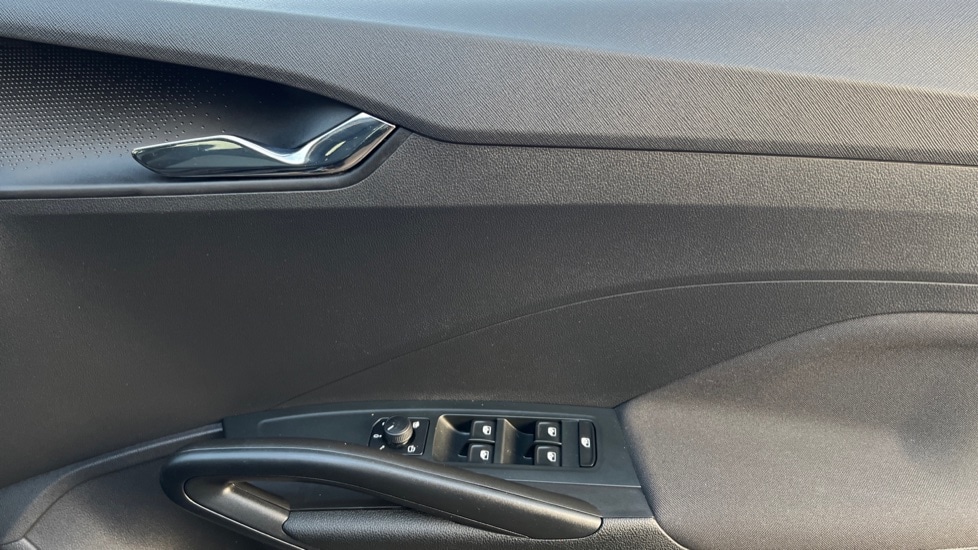 Used Skoda Fabia 2025 for sale - 76872448: Photo 41