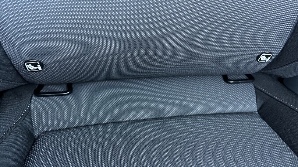 Used Skoda Fabia 2025 for sale - 76872448: Photo 43