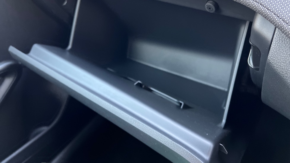 Used Skoda Fabia 2025 for sale - 76872448: Photo 44