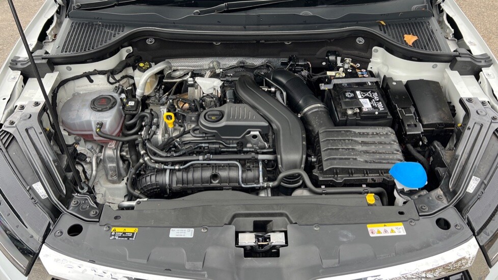 Used Skoda Karoq 2025 for sale - 76208885: Photo 17