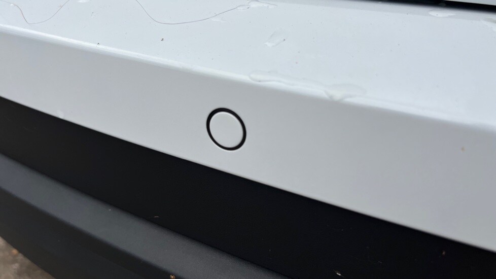 Used Skoda Karoq 2025 for sale - 76208885: Photo 34