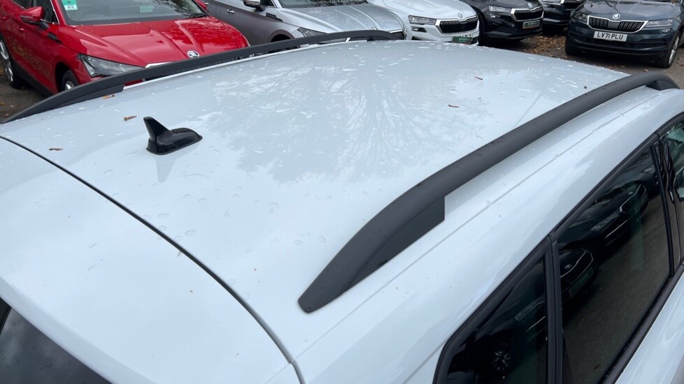 Used Skoda Karoq 2025 for sale - 76208885: Photo 36