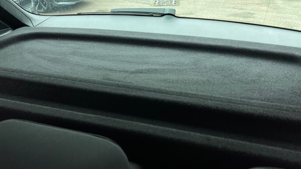 Used Skoda Karoq 2025 for sale - 76208885: Photo 37