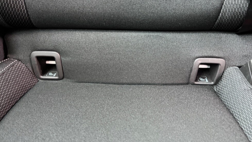 Used Skoda Karoq 2025 for sale - 76208885: Photo 39