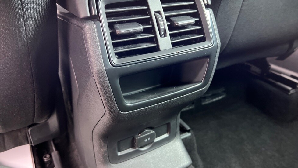 Used Skoda Karoq 2025 for sale - 76208885: Photo 40