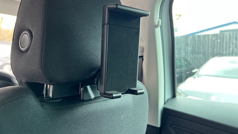 Used Skoda Karoq 2025 for sale - 76208885: Photo 41