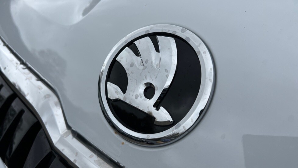 Used Skoda Karoq 2025 for sale - 76208885: Photo 43