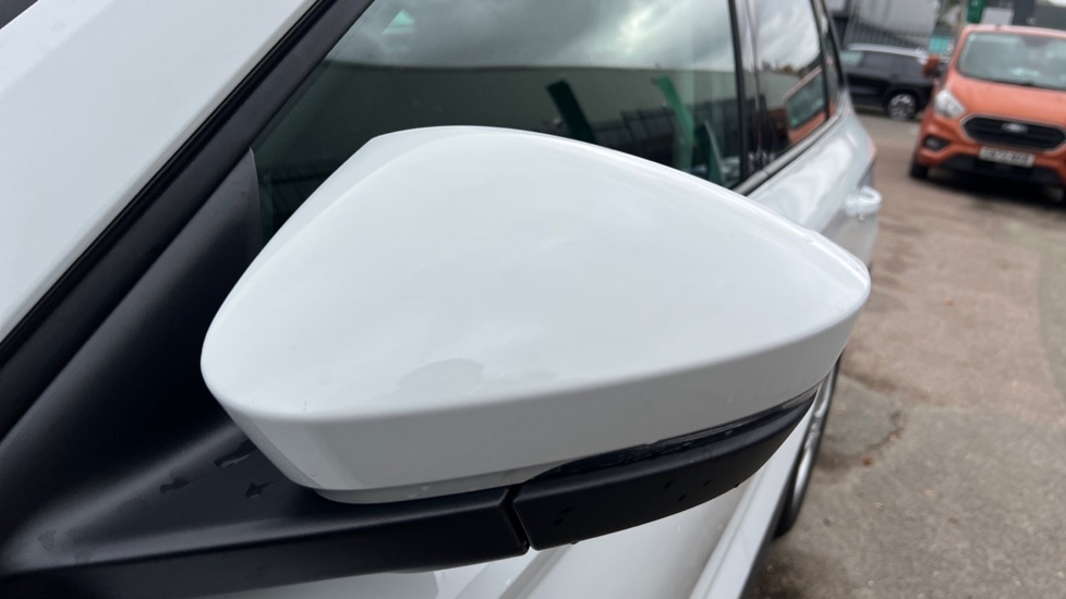 Used Skoda Karoq 2025 for sale - 76208885: Photo 45