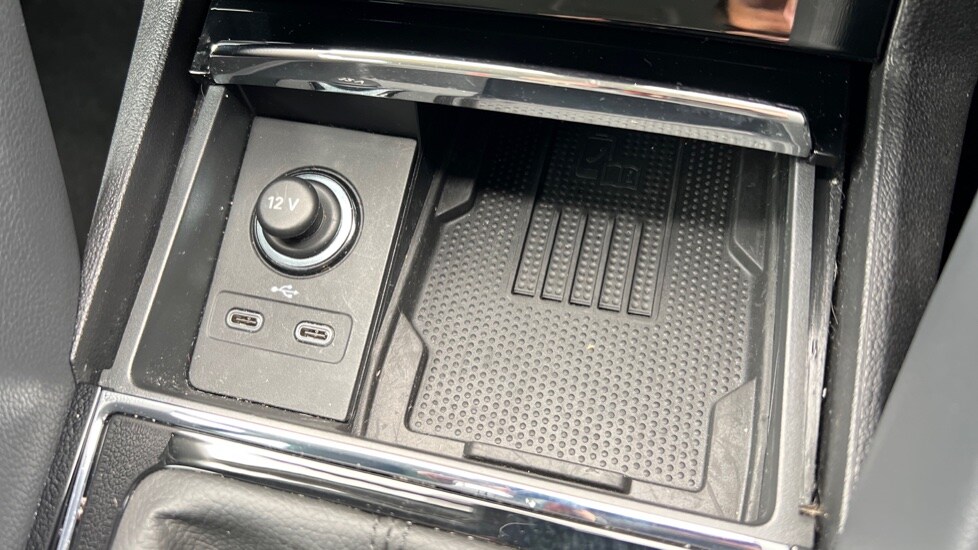 Used Skoda Karoq 2025 for sale - 76208885: Photo 50