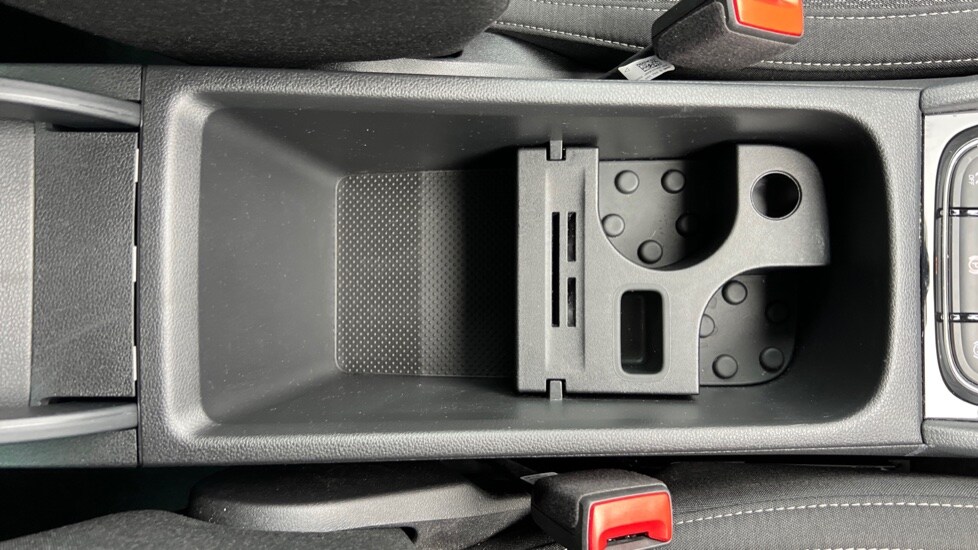 Used Skoda Karoq 2025 for sale - 76208885: Photo 51