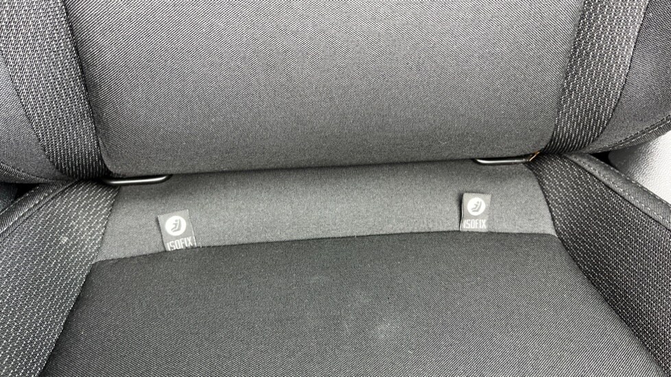 Used Skoda Karoq 2025 for sale - 76208885: Photo 52