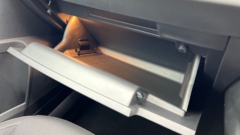 Used Skoda Karoq 2025 for sale - 76208885: Photo 53