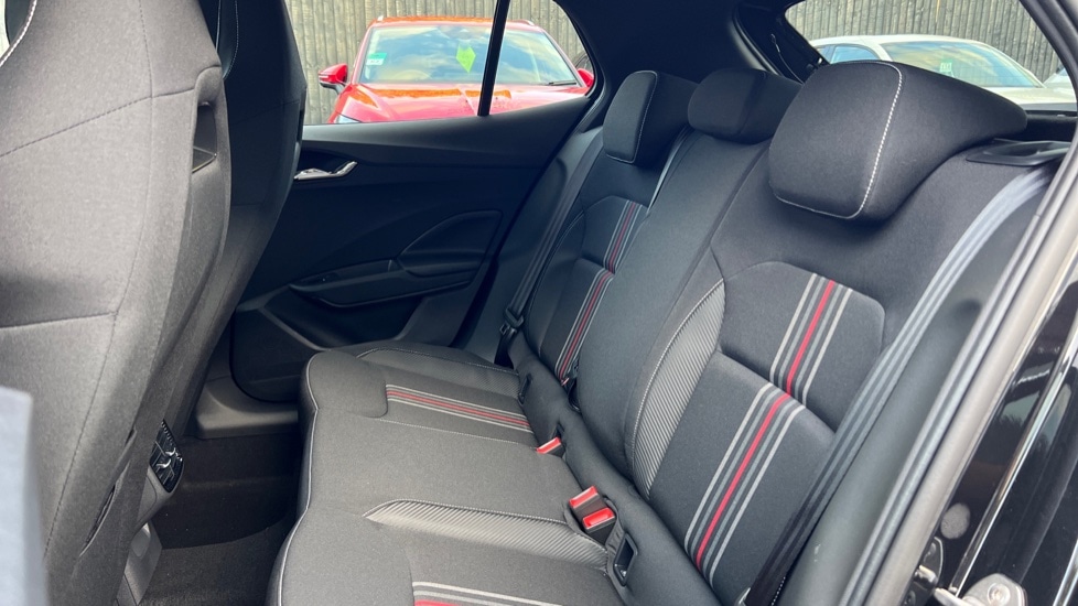 Used Skoda Fabia 2025 for sale - 76442101: Photo 15