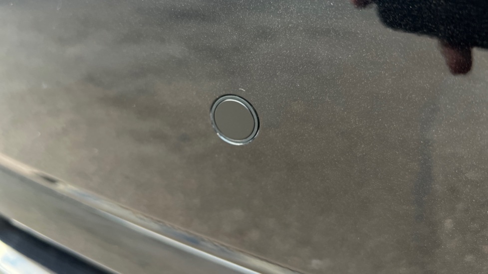 Used Skoda Fabia 2025 for sale - 76442101: Photo 33