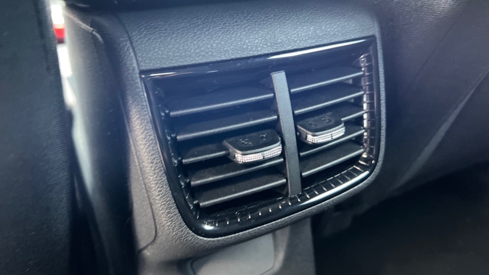 Used Skoda Fabia 2025 for sale - 76442101: Photo 35