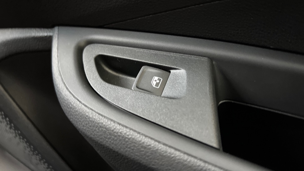 Used Skoda Fabia 2025 for sale - 76442101: Photo 36