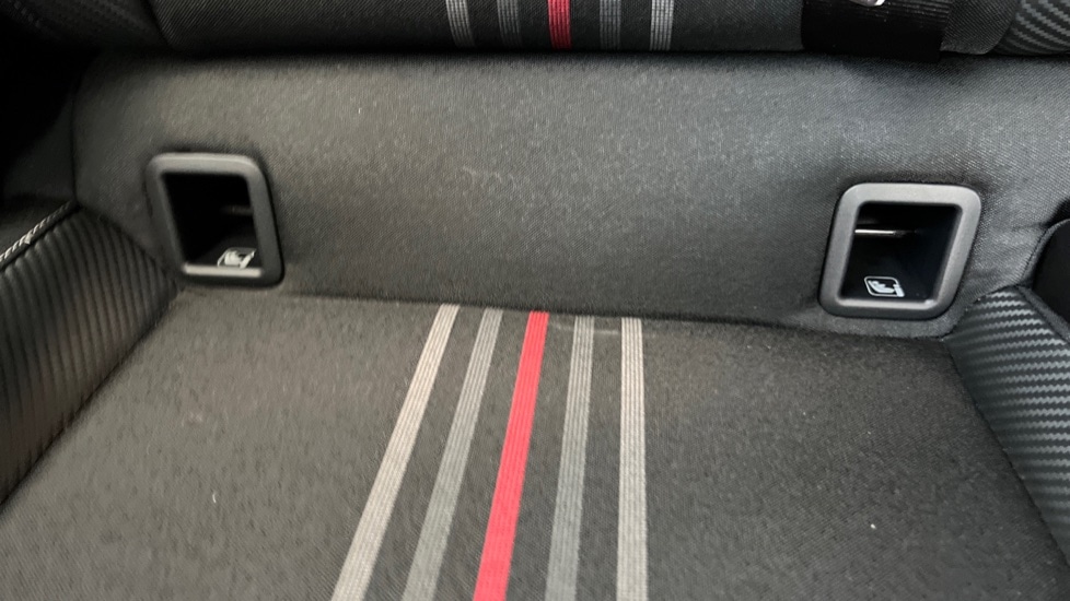 Used Skoda Fabia 2025 for sale - 76442101: Photo 37