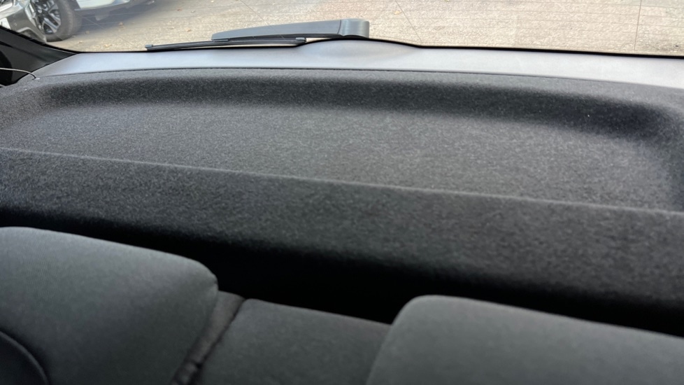 Used Skoda Fabia 2025 for sale - 76442101: Photo 38